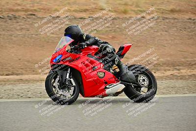 media/Nov-22-2025-2WTD (Sat) [[7eb050eb5f]]/C Group/Session 2 (Turn 7)/